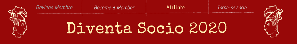 ITA banner sito SOCI (1)